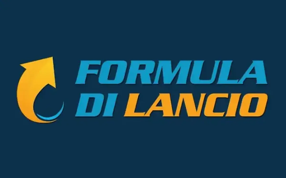 Download Formula Di Lancio – Marco Scabia