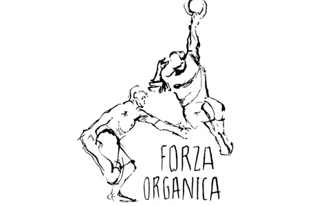 Download Forza Organica – MoveInside