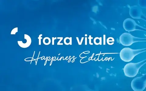 Download Forza Vitale – Filippo Ongaro