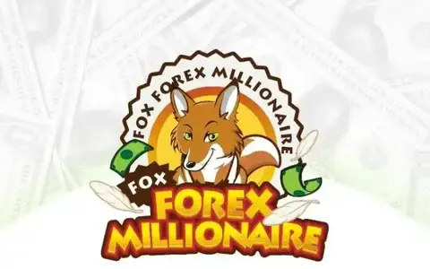 Download Fox ForEx Millionaire – Serghey Magalà