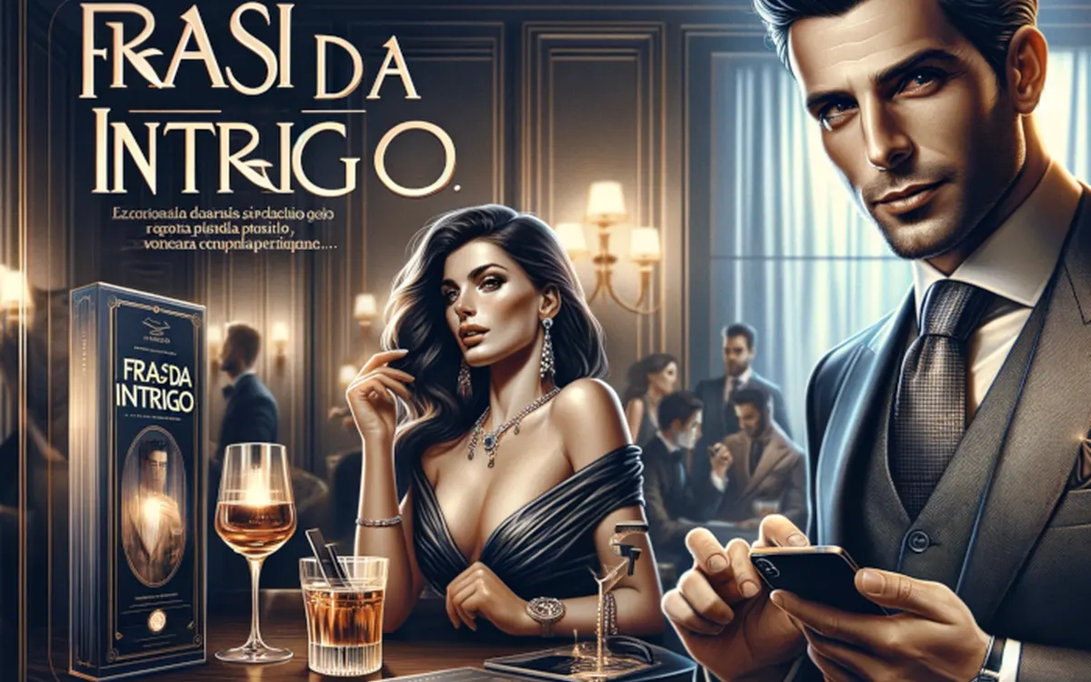 Download Frasi da Intrigo – Metodo Bad Boy