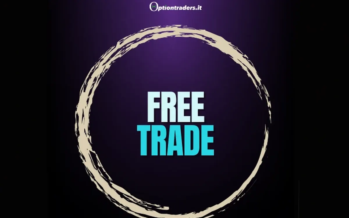Download FreeTrade – OptionTraders