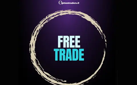 Download FreeTrade – OptionTraders