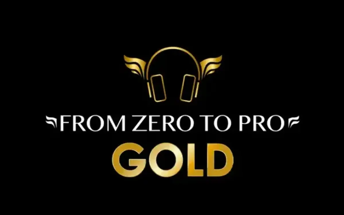 Download From Zero to Pro – Icona Boi Music Teaching