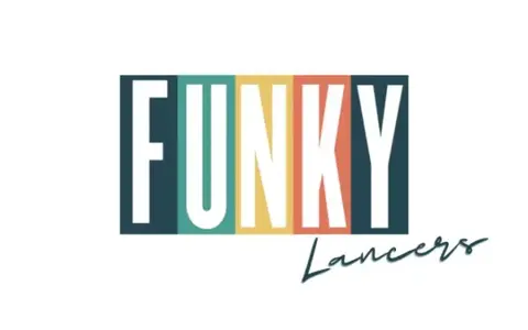 Download Funkylancers – Iacopo Pelagatti
