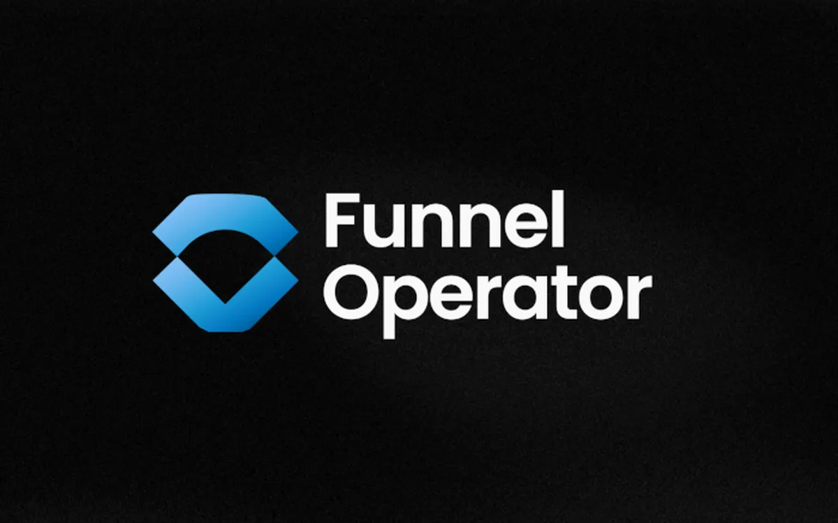 Download Funnel Operator – Andrei Pascu