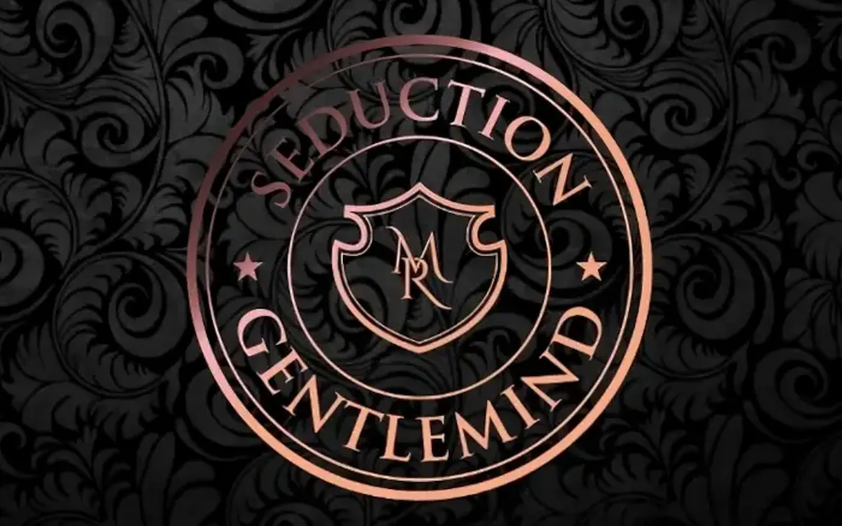Download Gentlemind Seduction Alpha Edition – Maurizio Romano