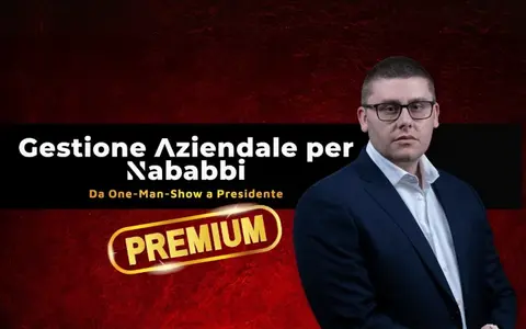 Download Gestione Aziendale per Nababbi (Premium) – Big Luca