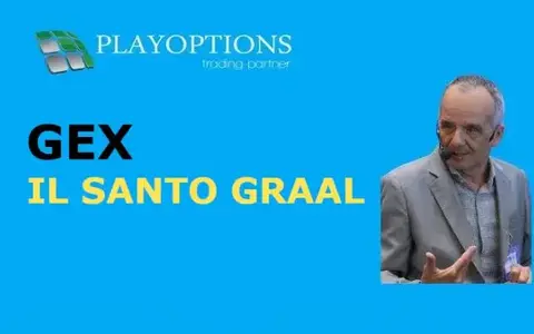 Download GEX, il Santo Graal – PlayOptions