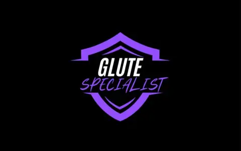 Download Glute Specialist – Body Recomp