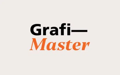 Download Grafi-Master – Grafigata!