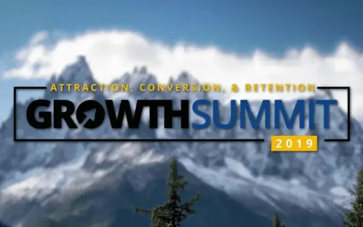 Download Growth Summit – Big Luca
