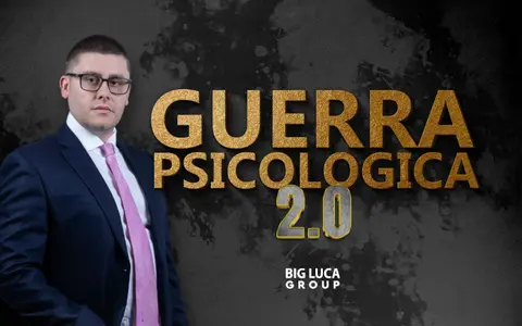 Download Guerra Psicologica 2.0 – Big Luca