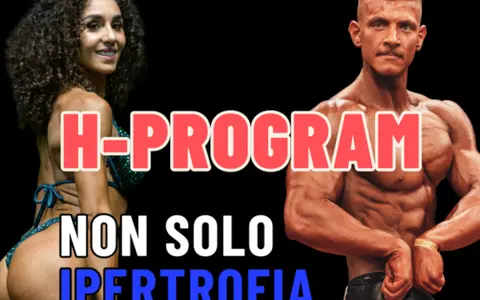 Download H-Program – Daniele Surdo