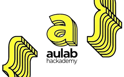 Download Hackademy (Full-Stack Web Developer) – Aulab