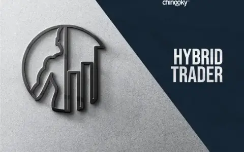 Download Hybrid Trader – Chinooky