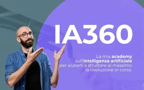 Download IA360 – Raffaele Gaito