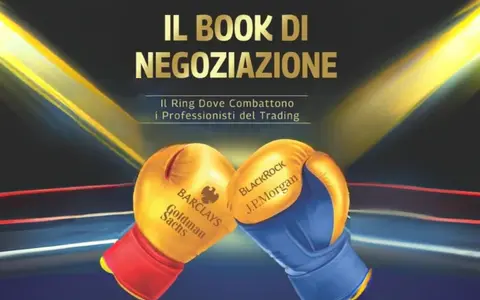 Download Il Book di Negoziazione – Paolo Serafini