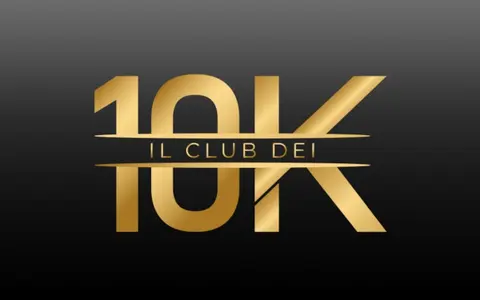 Download Il Club dei 10K Edizione – Liberi dal Lavoro