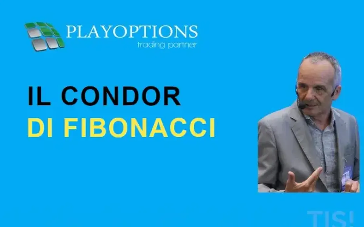 Download Il Condor di Fibonacci – PlayOptions