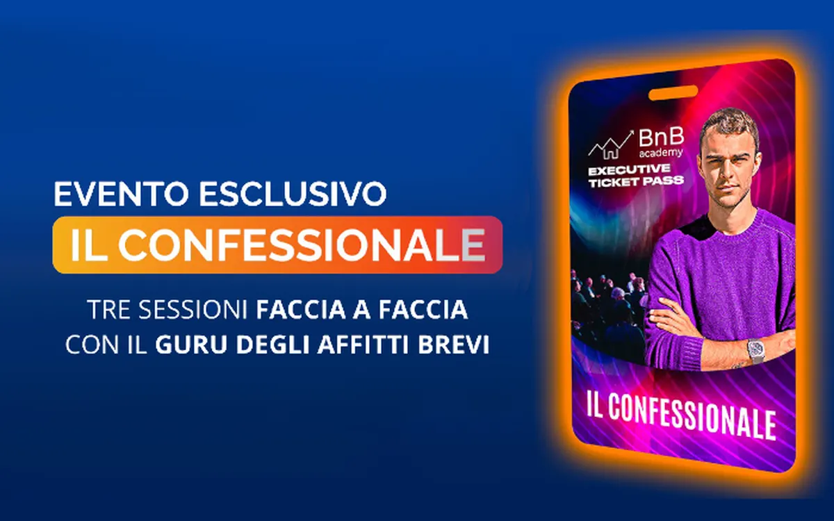 Download Il Confessionale – Ludovico Cianchetta Vazquez