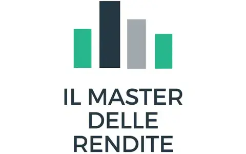 Download Il Master delle Rendite – Gianluca Ranieri Bandini
