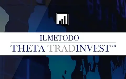Download Il Metodo Theta Tradinvest – Investire con Successo