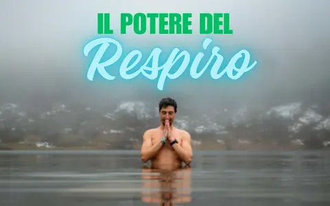 Download Il Potere del Respiro – Leonardo Pelagotti