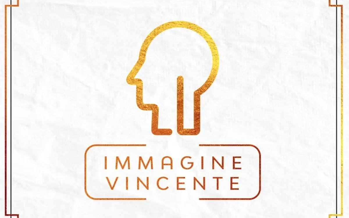 Download Immagine vincente + immagine vincente 20 mesi dopo + workbook – Roberto Maria Vadalà