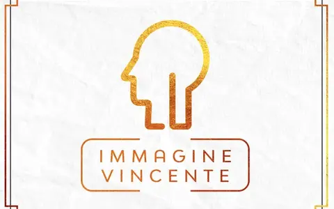 Download Immagine vincente + immagine vincente 20 mesi dopo + workbook – Roberto Maria Vadalà