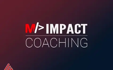 Download Impact Coaching – Giacomo Freddi