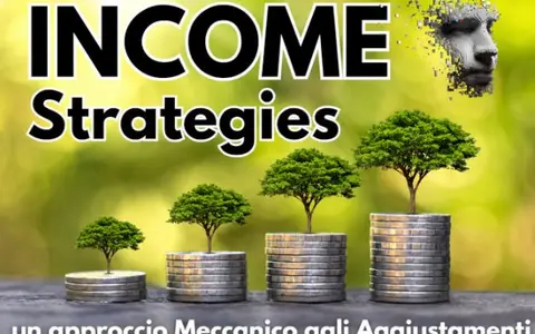 Download Income Strategies: un approccio Meccanico agli Aggiustamenti – QTLab