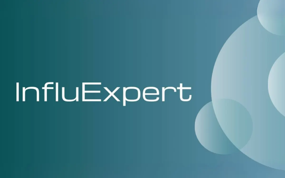 Download InfluExpert – Luca Mazzucchelli