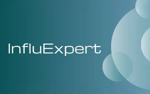 Download InfluExpert – Luca Mazzucchelli