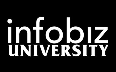 Download InfoBiz University – Thomas Macorig