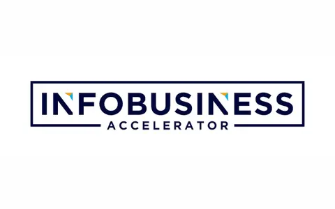 Download Infobusiness Accelerator – Mik Cosentino