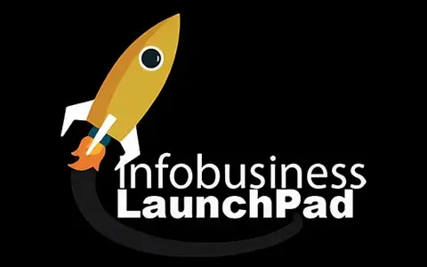 Download Infobusiness LaunchPad – Mik Cosentino