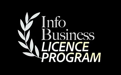 Download Infobusiness Licence Program – Mik Cosentino