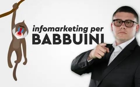 Download InfoMarketing per Babbuini – BigLuca