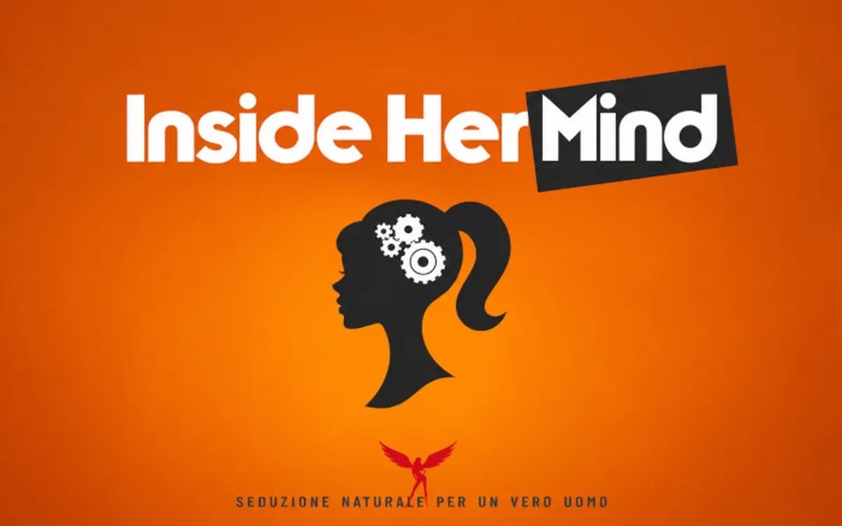Download Inside Her Mind – Giò di Lorenzo
