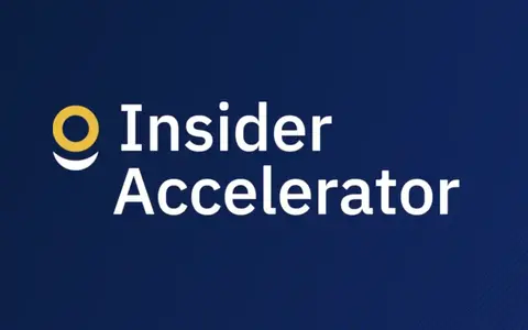 Download Insider Accelerator – Plutonis