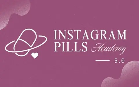 Download Instagram Pills Academy 5.0 – Arianna Cavina