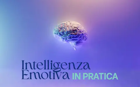 Download Intelligenza Emotiva In Pratica – Luca Mazzucchelli