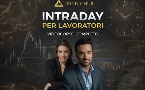 Download Intraday per Lavoratori – Trinity Hub