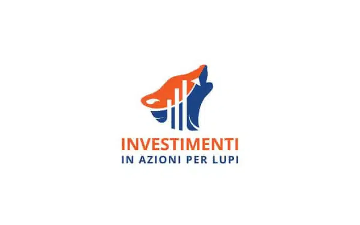 Download Investimenti in Azioni per Lupi – BuzWay