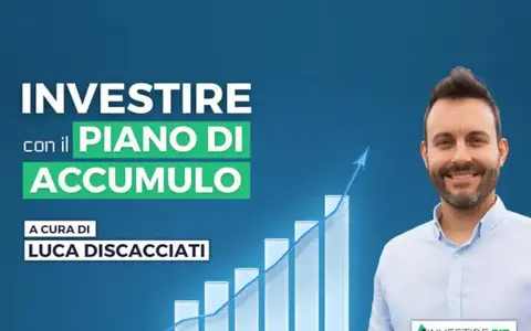 Download Investire con il Piano di Accumulo – Luca Discacciati (Investire.biz)