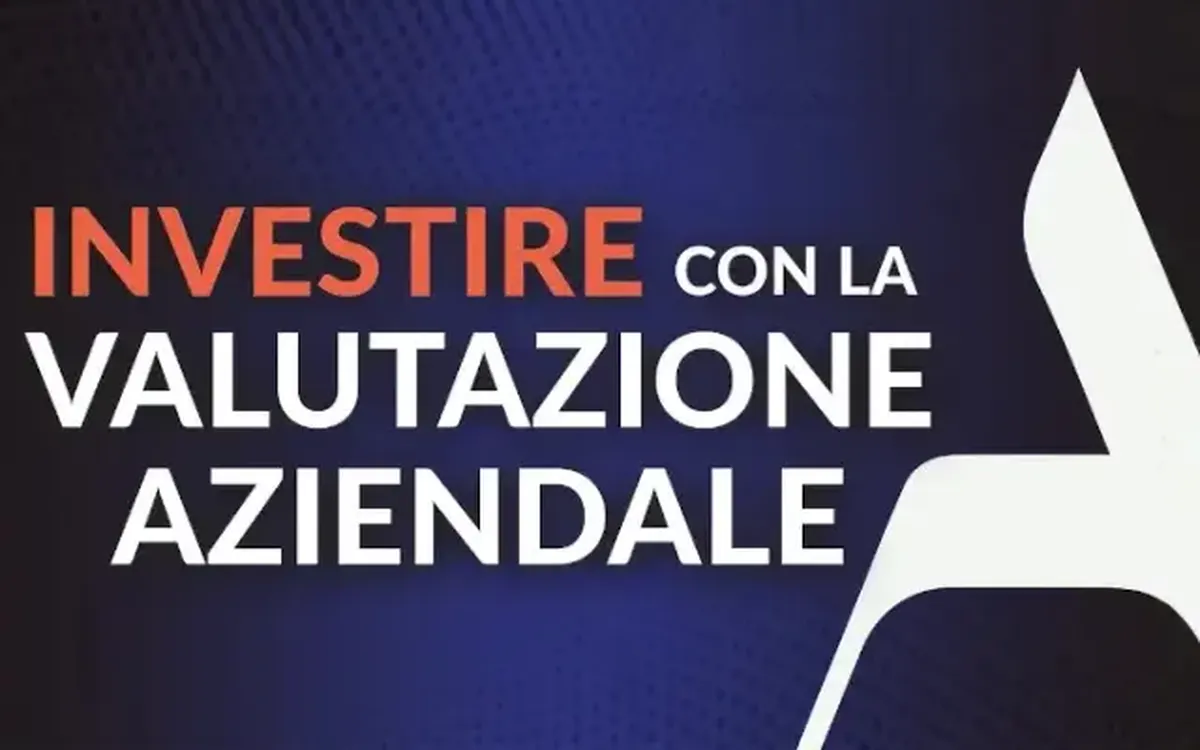 Download Investire con la Valutazione Aziendale – Pietro Michelangeli (Analitica)