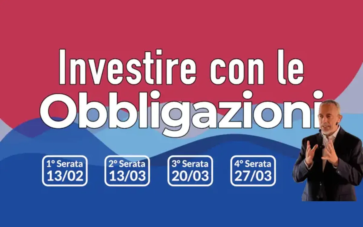 Download Investire con le Obbligazioni – QTLab