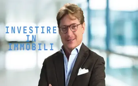 Download Investire in immobili – Alessandro Malchiodi