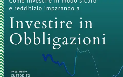 Download Investire in Obbligazioni – Gabriele Galletta (Investimento Custodito)